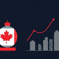 Writing Winning Security Proposals for Canadian Businesses: A Step-by-Step Guide