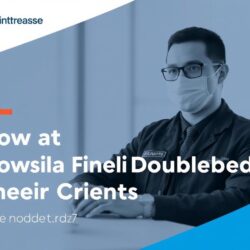 Case Study: How a Toronto Security Firm Doubled Their Clients