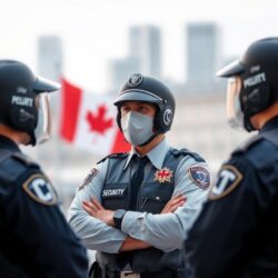 Building a Bilingual Security Team (English/French) for Canadian Clients: A Step-by-Step Guide