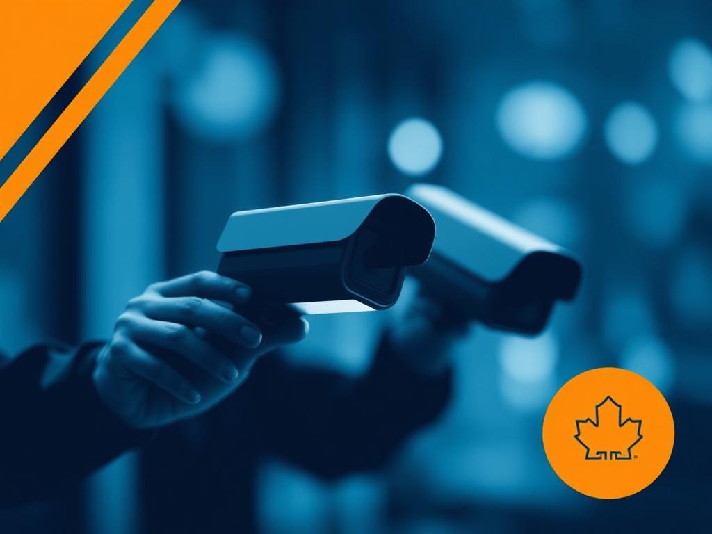     Body Camera Laws in Canada: What Security Firms Need to Know. Emerging Trends and Future Directions in Body Camera Regulations