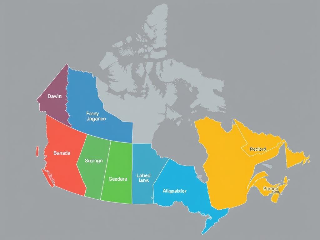     Security Company Licensing Requirements in Canada (By Province). Conclusion