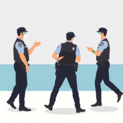 De-escalation Techniques Every Canadian Security Guard Should Know