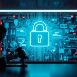 Privacy Laws Every Canadian Security Business Must Follow