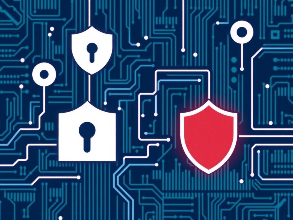     Should You Offer Security Services on Subscription?. The Future of Security Services and Subscription Models
