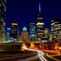 Exit Strategies: Selling Your Security Business in Canada