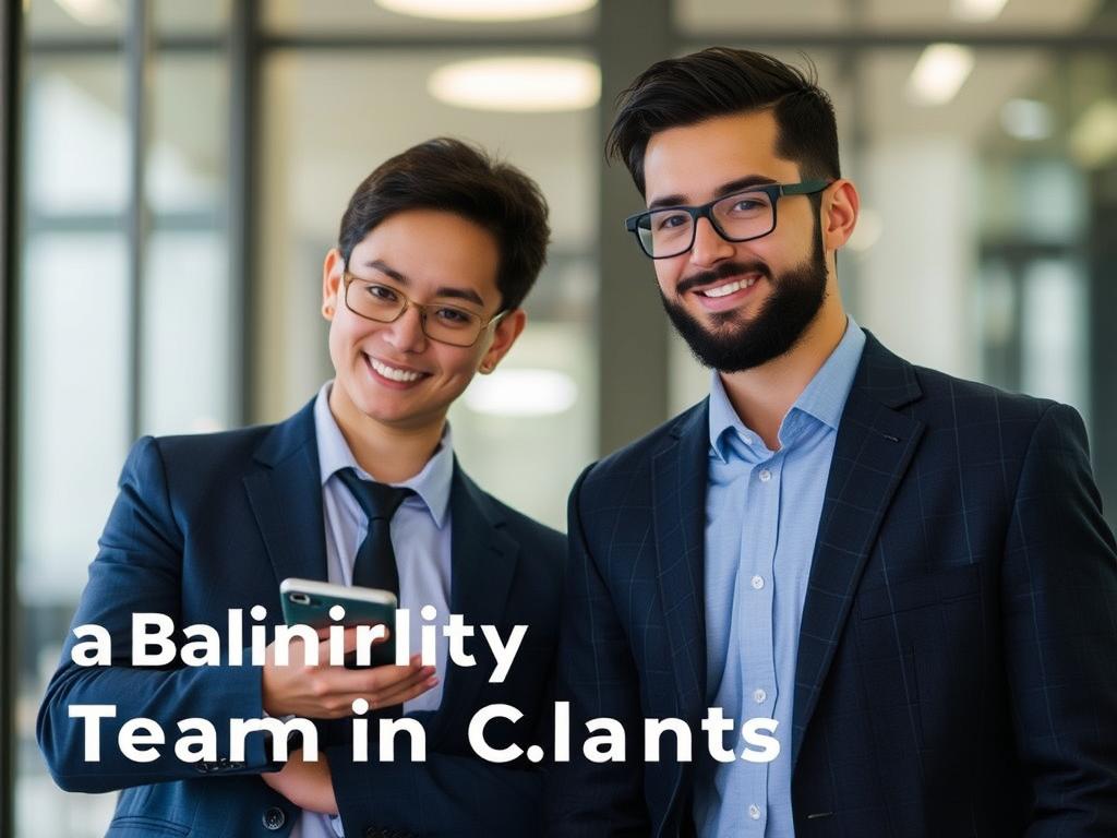     Building a Bilingual Security Team (English/French) for Canadian Clients. Understanding the Importance of a Bilingual Security Team in Canada