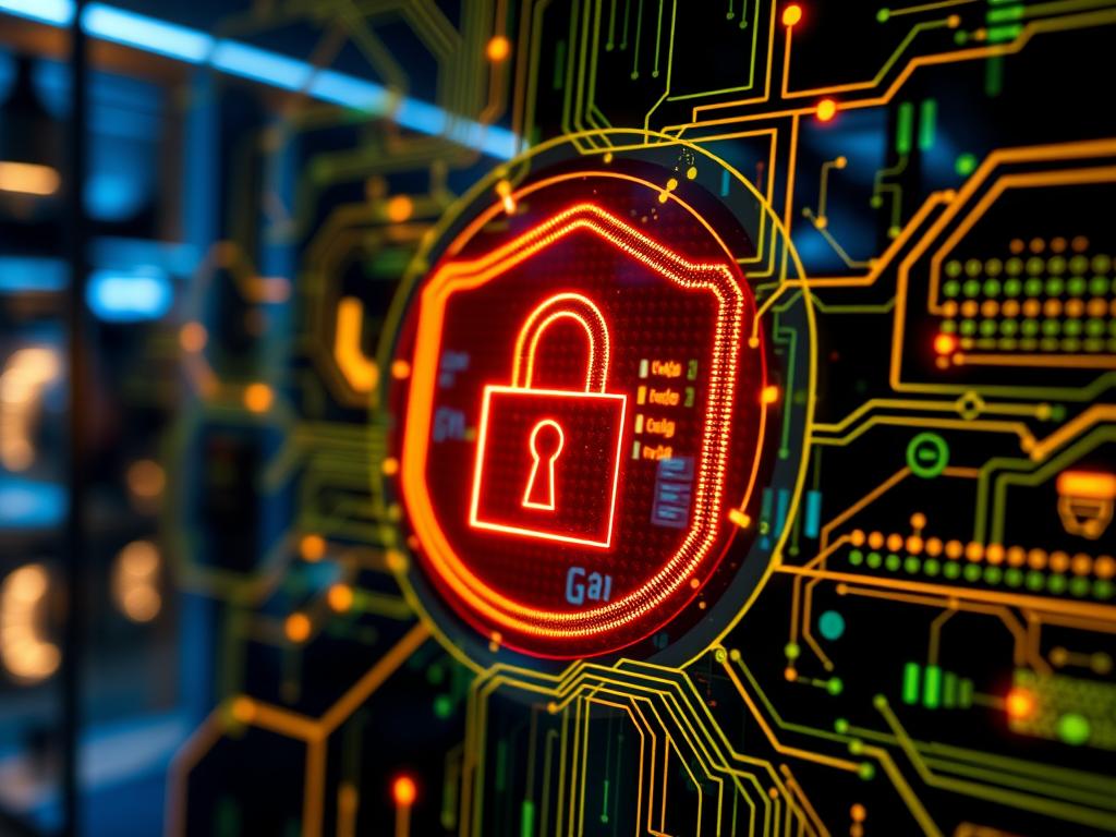     Writing Winning Security Proposals for Canadian Businesses. Leveraging Technology and Trends in Your Proposal