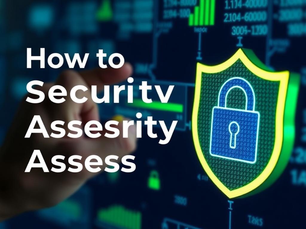     How to Conduct a Security Risk Assessment for Canadian Clients. What is a Security Risk Assessment?