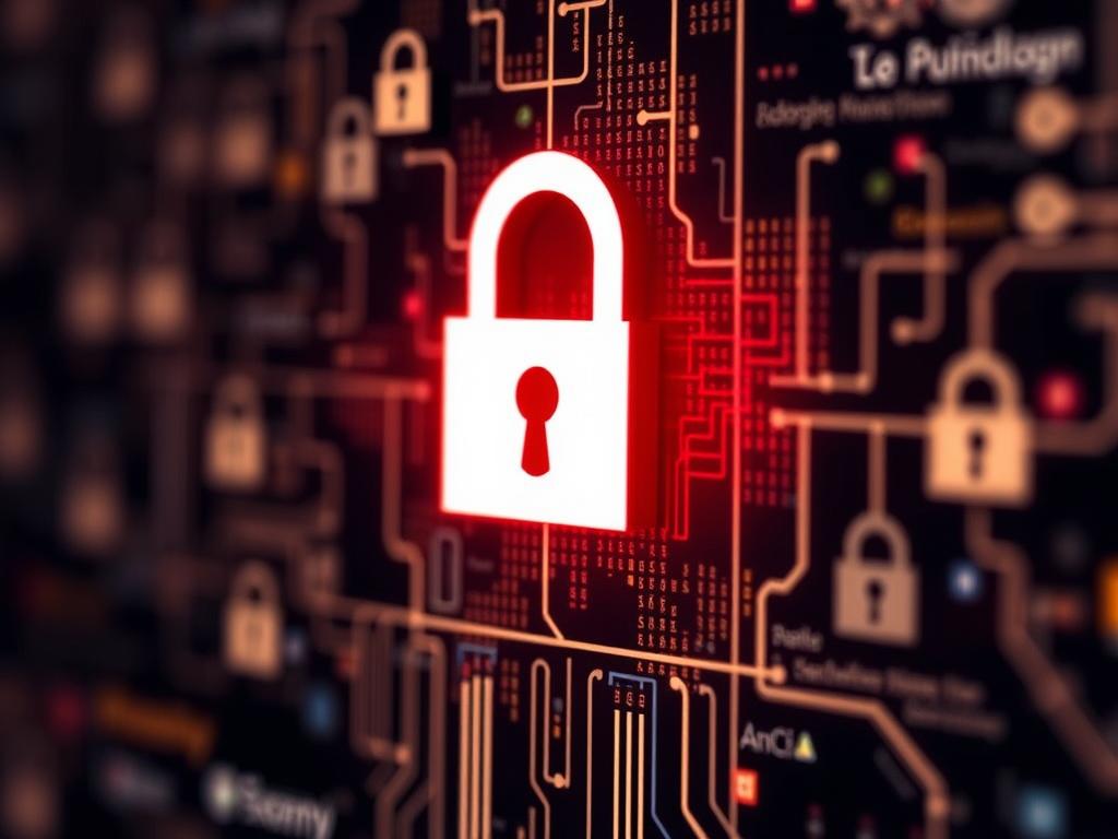     Privacy Laws Every Canadian Security Business Must Follow. Common Privacy Challenges Faced by Canadian Security Businesses