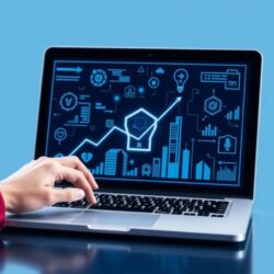 Digital Marketing for Security Companies: A Canadian Guide