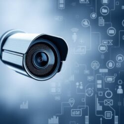 Body Camera Laws in Canada: What Security Firms Need to Know