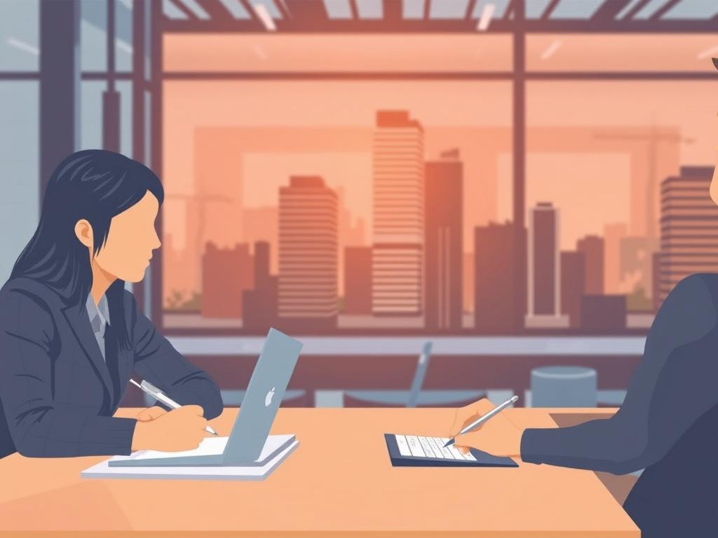     Writing Winning Security Proposals for Canadian Businesses. Enhancing Your Proposal with Testimonials and Case Studies