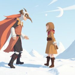 Inside CS2 Cases: How They Work, Why People Buy Them, and How to Play the Odds