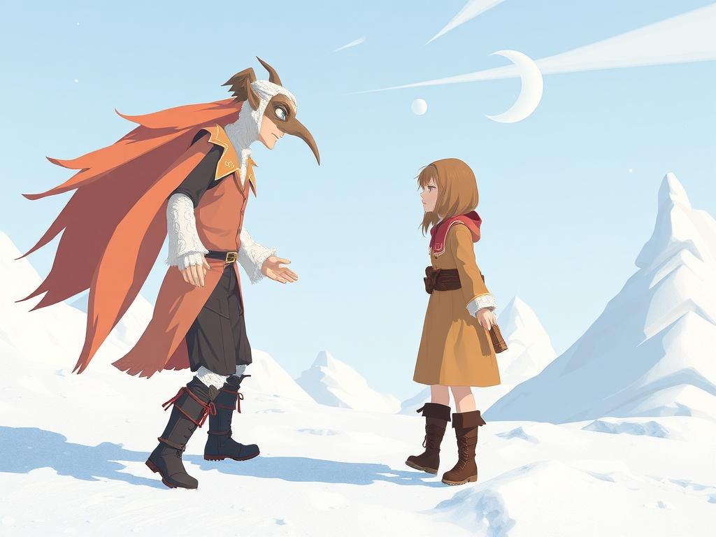 Inside CS2 Cases: How They Work, Why People Buy Them, and How to Play the Odds