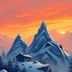 Skins for CS2: A Practical Guide to Understanding, Collecting, and Trading (скины для CS2)