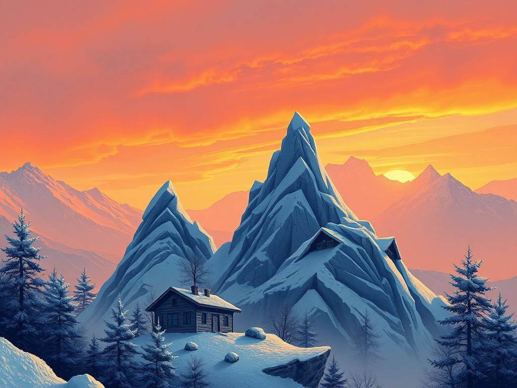 Skins for CS2: A Practical Guide to Understanding, Collecting, and Trading (скины для CS2)