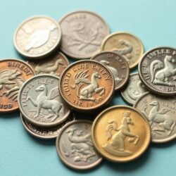 How to Check the Value of Old Coins: A Practical, Step-by-Step Guide